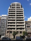 セントラルパレス谷町