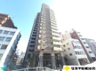 ロイヤル谷町タワー