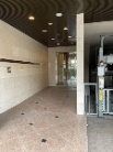クレドール谷町ツイン21