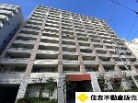 シティハウス上本町