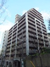 メロディーハイム天満橋