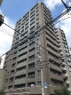 ディアステージ長堀