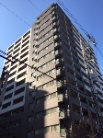 ロイヤルメドゥ東心斎橋