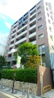 アルス心斎橋