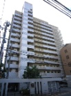 グランドムール上町台