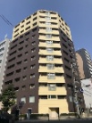 ネバーランド大手前ブランシェ