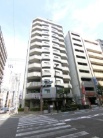 レジオン本町通ベルージュ