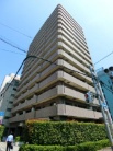 リーガル北心斎橋U