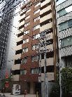 エステムコート心斎橋アルテール
