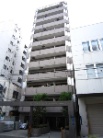 セレッソコート南船場
