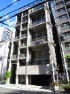 ル・グランデ南船場