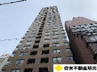 アーバンライフ御堂筋本町タワー