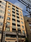 ルアンジュ淀屋橋