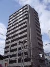 グランドハイツ龍造寺谷町六丁目
