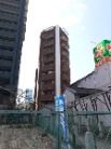 グランフレージュ四天王寺