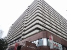 上本町駅前ハイハイタウン