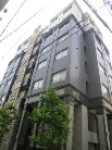 プレシオ四天王寺