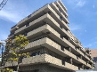 ファミール堂ヶ芝