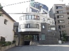 都住創北山町