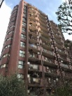 ライオンズマンション天王寺