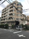 メロディーハイム文の里