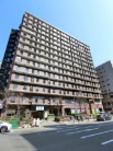 松屋町グランドハイツ
