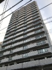 ライオンズマンション谷町九丁目