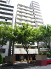 藤和高津町コープ