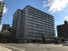 オリーブハイツ谷町