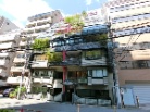 都住創内淡路町
