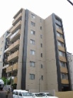 アルカディーナ上町台
