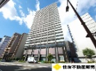 エスリード長堀タワー