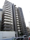 藤和谷町六丁目ホームズ