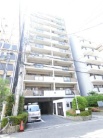 シャルマンフジリッツ谷町弐番館