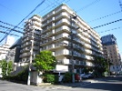 シャルマンコーポ第二谷町