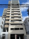リベール谷町
