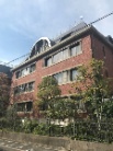 グランドメゾン帝塚山