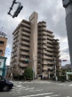 コスモ帝塚山EAST
