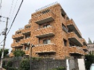 帝塚山ガーデンズ
