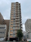 ダイアパレス谷町アクティブシティ
