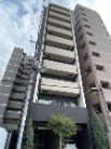 ラルゴ上汐