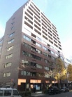 サンコービル船場