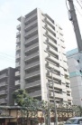 グランドメゾン天王寺小橋町