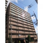 エンゼルブレッサ上町楠木通り