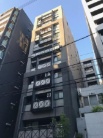 グランドシーズ心斎橋東