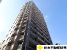 クレアシティ大阪清水谷