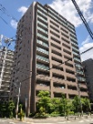 アスティミア四天王寺東クレステージ