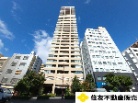 マストタワー安堂寺