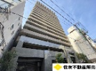 リーガルタワー船場