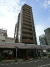 グランシティオ心斎橋EAST